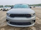 Dodge Durango AWD / Wersja GT / 3.6 V6 - 2