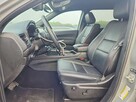 Dodge Durango AWD / Wersja GT / 3.6 V6 - 7