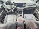 Dodge Durango AWD / Wersja GT / 3.6 V6 - 8