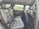 Dodge Durango AWD / Wersja GT / 3.6 V6 - 9