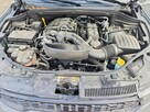 Dodge Durango AWD / Wersja GT / 3.6 V6 - 10