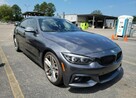 BMW 440 B58 / M-Pakiet / Bardzo zadbany