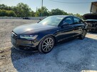 Audi A6 PREMIUM PLUS / S-Line / niski przebieg
