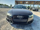Audi A6 PREMIUM PLUS / S-Line / niski przebieg - 2