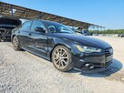 Audi A6 PREMIUM PLUS / S-Line / niski przebieg - 3
