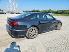 Audi A6 PREMIUM PLUS / S-Line / niski przebieg - 4