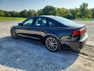 Audi A6 PREMIUM PLUS / S-Line / niski przebieg - 6