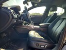 Audi A6 PREMIUM PLUS / S-Line / niski przebieg - 7