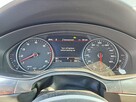 Audi A6 PREMIUM PLUS / S-Line / niski przebieg - 9