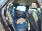 Audi A6 PREMIUM PLUS / S-Line / niski przebieg - 10