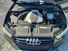 Audi A6 PREMIUM PLUS / S-Line / niski przebieg - 11