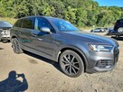 Audi Q7 PRESTIGE / Quattro / niski przebieg