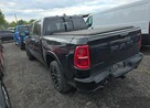 RAM 1500 LIMITED / AWD / niski przebieg - 6
