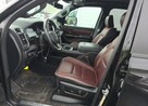 RAM 1500 LIMITED / AWD / niski przebieg - 7