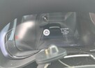 RAM 1500 LIMITED / AWD / niski przebieg - 9