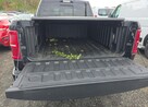 RAM 1500 LIMITED / AWD / niski przebieg - 11