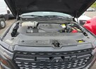 RAM 1500 LIMITED / AWD / niski przebieg - 12