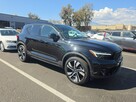 Volvo XC 40 Ultra Dark Theme / AWD / B5