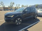 Volvo XC 40 Ultra Dark Theme / AWD / B5 - 3