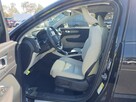 Volvo XC 40 Ultra Dark Theme / AWD / B5 - 7