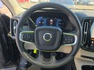 Volvo XC 40 Ultra Dark Theme / AWD / B5 - 8
