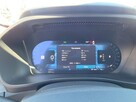 Volvo XC 40 Ultra Dark Theme / AWD / B5 - 9