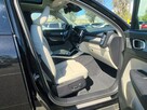 Volvo XC 40 Ultra Dark Theme / AWD / B5 - 10