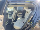 Volvo XC 40 Ultra Dark Theme / AWD / B5 - 11