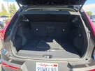 Volvo XC 40 Ultra Dark Theme / AWD / B5 - 12