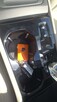 Volvo XC 40 Ultra Dark Theme / AWD / B5 - 14