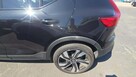 Volvo XC 40 Ultra Dark Theme / AWD / B5 - 15
