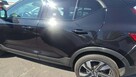 Volvo XC 40 Ultra Dark Theme / AWD / B5 - 16