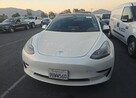 Tesla Model 3 AWD / DUAL MOTOR / LONG RANGE / niski przebieg - 2