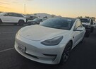 Tesla Model 3 AWD / DUAL MOTOR / LONG RANGE / niski przebieg - 3