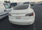 Tesla Model 3 AWD / DUAL MOTOR / LONG RANGE / niski przebieg - 5