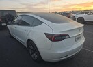 Tesla Model 3 AWD / DUAL MOTOR / LONG RANGE / niski przebieg - 6