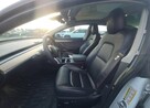 Tesla Model 3 AWD / DUAL MOTOR / LONG RANGE / niski przebieg - 7