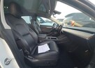 Tesla Model 3 AWD / DUAL MOTOR / LONG RANGE / niski przebieg - 8