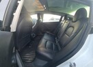 Tesla Model 3 AWD / DUAL MOTOR / LONG RANGE / niski przebieg - 9
