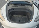 Tesla Model 3 AWD / DUAL MOTOR / LONG RANGE / niski przebieg - 10