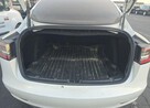 Tesla Model 3 AWD / DUAL MOTOR / LONG RANGE / niski przebieg - 11