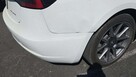 Tesla Model 3 AWD / DUAL MOTOR / LONG RANGE / niski przebieg - 12