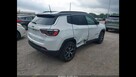 Jeep Compass LIMITED / AWD / niski przebieg - 4