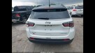 Jeep Compass LIMITED / AWD / niski przebieg - 6