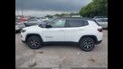 Jeep Compass LIMITED / AWD / niski przebieg - 7