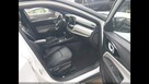 Jeep Compass LIMITED / AWD / niski przebieg - 8
