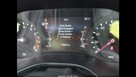 Jeep Compass LIMITED / AWD / niski przebieg - 9