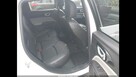 Jeep Compass LIMITED / AWD / niski przebieg - 10
