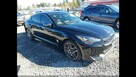 Kia Stinger Najwyższa wersja wyposażenia GT2 / AWD / niski przebieg - 3