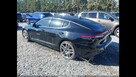 Kia Stinger Najwyższa wersja wyposażenia GT2 / AWD / niski przebieg - 5